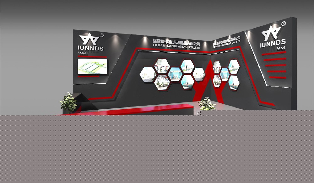 1683160999104652.jpg 5993e3a6cae55e059e525559c036769.jpg