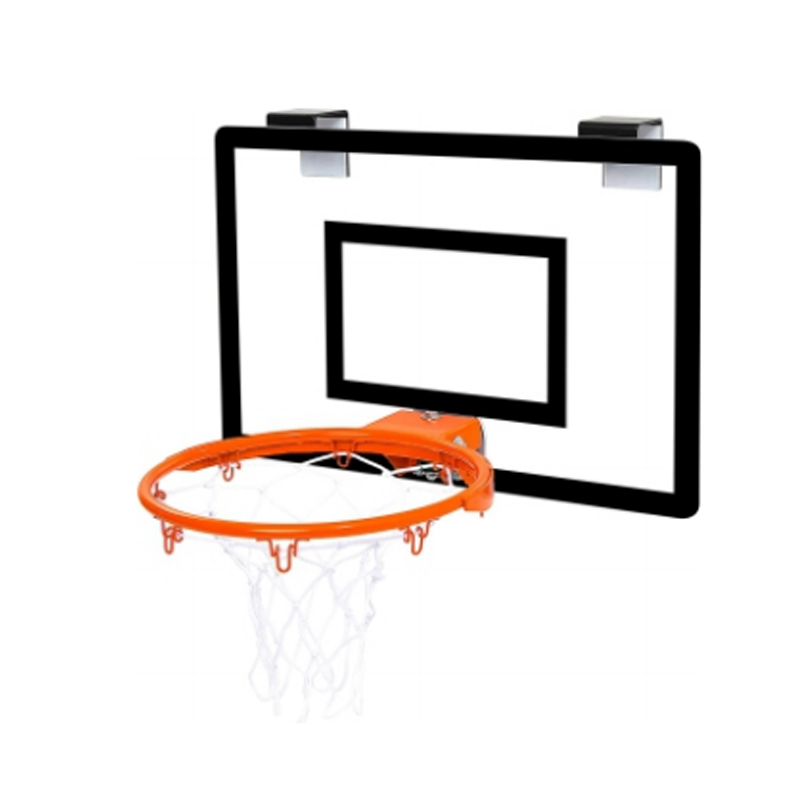 HTH.COM-华体会(中国)